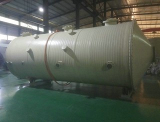 91免费在线视频H吸收塔