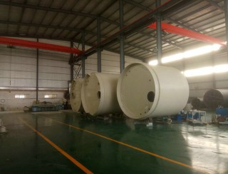 91免费在线视频H立式攪拌罐