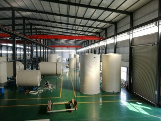 50立方91免费在线视频H攪拌罐