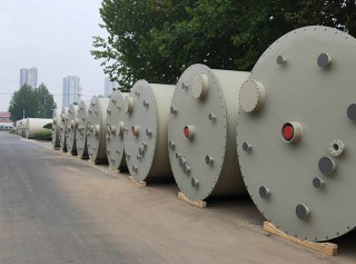 30立方91免费在线视频H攪拌罐