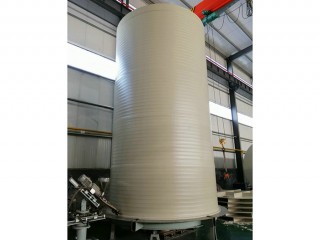 25立方91免费在线视频H攪拌罐