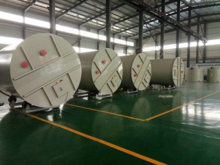 5立方91免费在线视频H攪拌罐