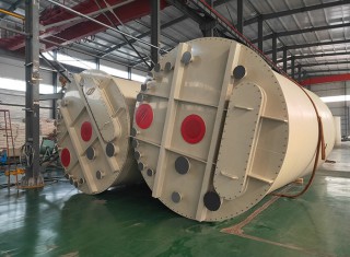 50立方91免费在线视频H儲罐