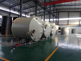 10立方91免费在线视频H儲罐