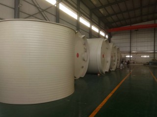 5立方91免费在线视频H儲罐