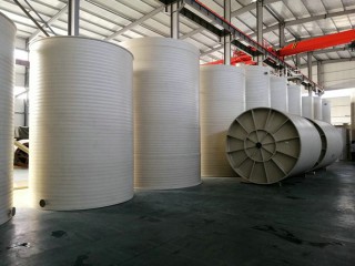 91免费在线视频H無縫纏繞罐