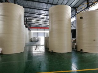 91免费在线视频H立式硫酸儲罐