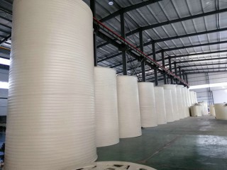 91免费在线视频H立式純堿儲罐