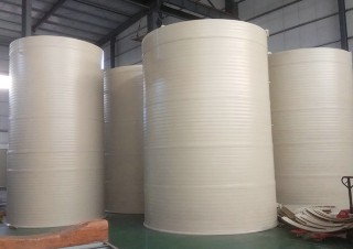 91免费在线视频H立式儲罐