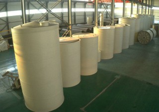 91免费在线视频H儲藥罐