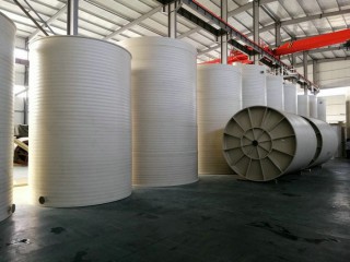 91免费在线视频H纏繞罐