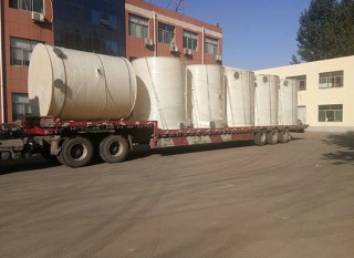 91免费在线视频H纏繞儲罐