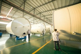 在线视频91免费APP