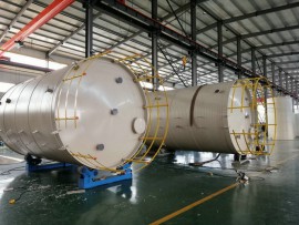 在线视频91免费APP