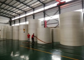 在线视频91免费APP