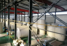 在线视频91免费APP