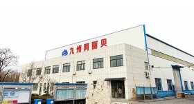 在线视频91免费APP