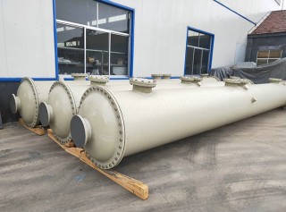 91免费在线视频H洗滌塔