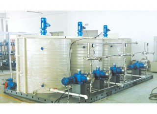 91免费在线视频H攪拌罐