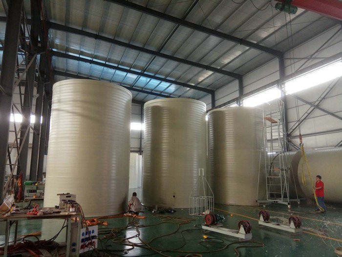 91免费在线视频反應釜