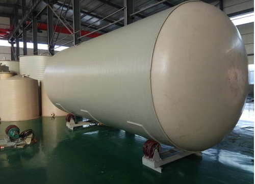 91免费在线视频H儲罐