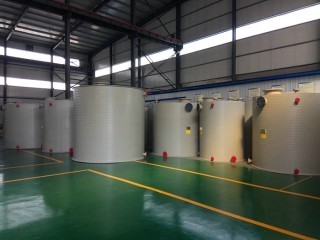 91免费在线视频反應釜