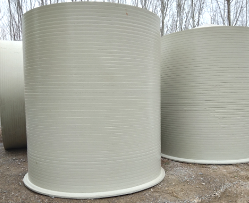 91免费在线视频H儲罐