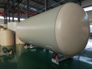 91免费在线视频H儲罐