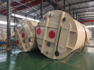 91免费在线视频反應釜