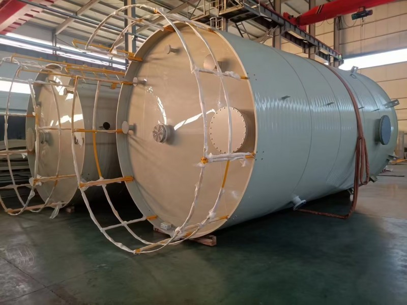 91免费在线视频H儲罐 91免费在线视频H儲罐